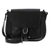 FREDsBRUDER Fleur Umhängetasche Leder 21 cm