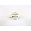 SIGNAL TRANSFORMER 241-7-24 Voltage Transformer