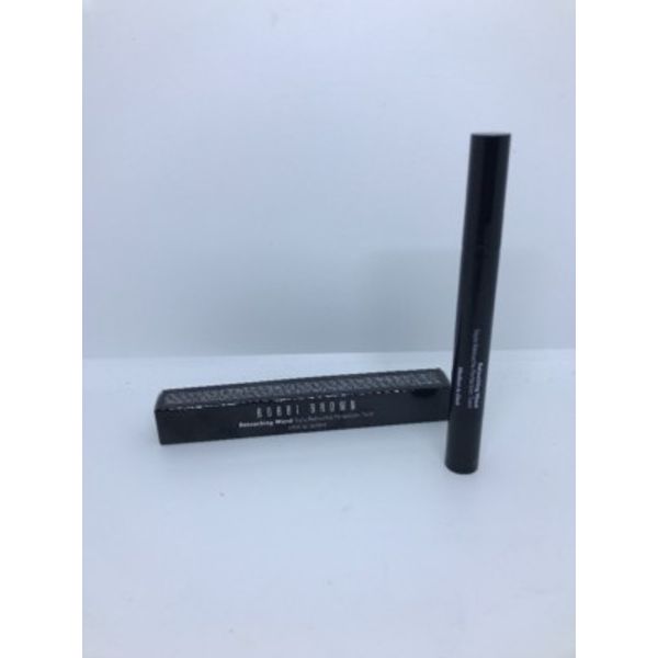 Bobbi Brown Retouching Wand Medium to Dark - 0.10 FL. OZ. LIQ/3.1 ML NIB