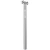 Ritchey Classic Zero Seatpost - 27.2mm 400mm High Polish Silver