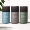 Method Men Aluminum Free Deodorant, Sea + Surf, 2.65 oz, 2.65 Fl oz