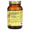 Rhodiola Root Extract, 350 mg, 60 Vegetable Capsules