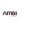Ambi Cleansing Bar Soap Black With Shea Butter 3.5oz