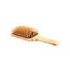Bass Brushes Large Square Paddle Brush