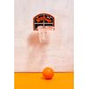 LETT World's Smallest Nerfoop Basketball Game