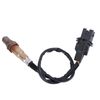 O2 Oxygen Sensor 0258007206 for AEM Electronics AFR LSU 4.2 Wideband Lambda Oxygen Sensor