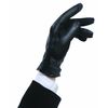 OVATION Sport Childs Stretch Side Panel Show Gloves Glove Size: B