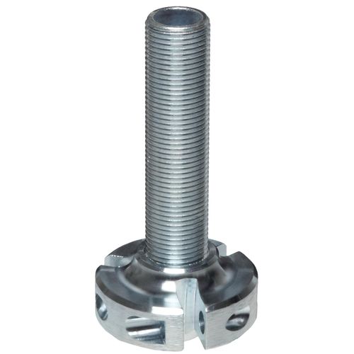 Posi Lock 10455 Puller Jaw Head Assembly, 3 Jaw, For Use With 104 Puller