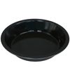 Tiger Crown JB 5917 Torte Common 6 cm