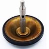 c-4 c-5 reverse servo servo Automatic transmission