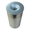 TotalSource 47391242 Air Filter – High-Performance Replacement for Material