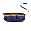 Big Horn 19477 Tool Belt Apron