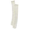Aircast Replacement Sock Liner for Aircast Walker Brace/Walking Boot (Pack of 2)