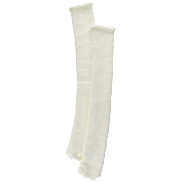 Aircast Replacement Sock Liner for Aircast Walker Brace/Walking Boot (Pack of 2)