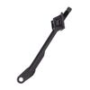 Front Grille Hood Pull Handle Release for 1998-2010 VW Beetle