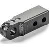 Factor 55 Hitchlink 2.0 for 2" Receivers, 9,500 lb. Rating - Black