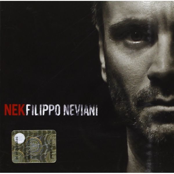 Filippo Neviani