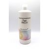 Wella Professionals Color Motion Shampoo ~ 33.8 oz / 1 L~
