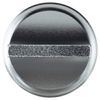 TONE Driver Socket B1 Drive Angle 1/2" (-) 2.8 x 18.6