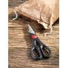Zwilling Twin Original Multi-Purpose Shears, ツイン, Silver/Black