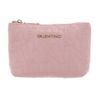 VALENTINO Relax Soft Cosmetic Case Cipria, Cipria