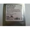 RadioShack Thermal Fuse 228C