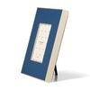 Kate Spade New York Make It Pop Frame, 4x6, Navy