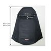 Sega Face Protector Thermal ea915ge – 12