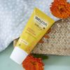 Weleda Baby Crema Corpo Calendula, 75ml