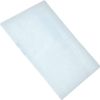 UAC New HVAC Cabin Air Filter FI 1340C