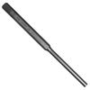 Mayhew Tools Mayhew Select 71503 5/16-Inch Pin Punch, Multi