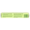PEDIMOL 50ml
