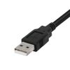USB Data/Charging Cable Cord For Audio-gd Digital Interface DC Power Cable