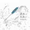 Sato Metrology Manufacturing PC-9230A Digital Thermometer