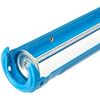 OX Pro Dual Thrust Sealant Gun - 400ml