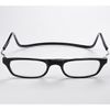 CLIC READERS Expandable Black +1.00 074091