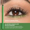 Womake Crayon Magic Vert 960mg