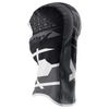 Castle X Icon Balaclava (Charcoal)
