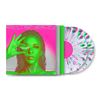 Extension (The Extended Mixes) [VINYL]