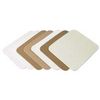 AliPlast 4E, 3/16 x 30 x 36 inch Sheet