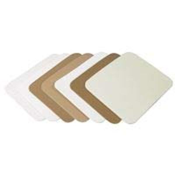AliPlast 4E, 3/16 x 30 x 36 inch Sheet
