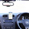 Mountek AIRSNAP Air Conditioner Vent Mount Smartphone Car Holder