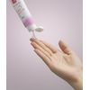 lube jelly moisturizing 110g
