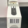 it Cosmetics Heavenly Luxe Solid Serum Foundation Brush No. 29
