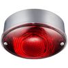 Hurricane HA5552 Cat Eye Mini Tail Lamp