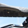 Planet Bike Happy Hands Handlebar Shifty Grip Mid-Mount