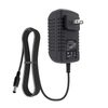 GreatPowerDirect AC Adapter for Vec1378 Vector Meridian Rechargeable Outdoor Lantern Model 1378