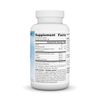 Source Naturals Serene Science L-Theanine with Magnesium and GABA - 120 Tablets
