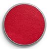 snazaroo WBC 18ML 550 スパークルレッド