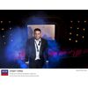 Be My Love – A Tribute to Mario Lanza